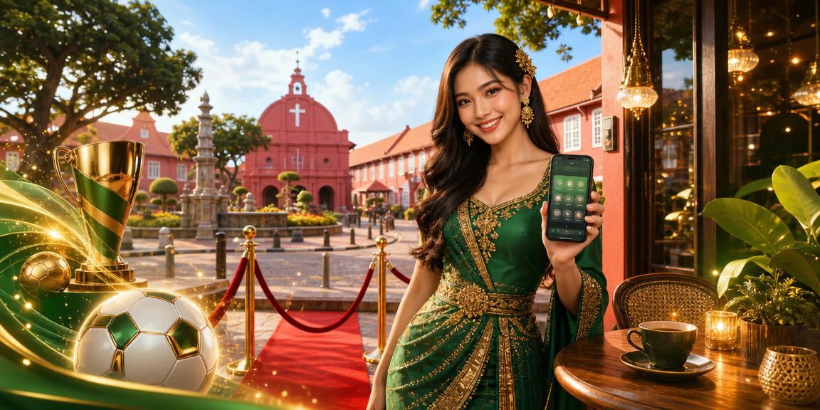 Pengguna menikmati pengalaman mudah alih dengan aplikasi b450 Android