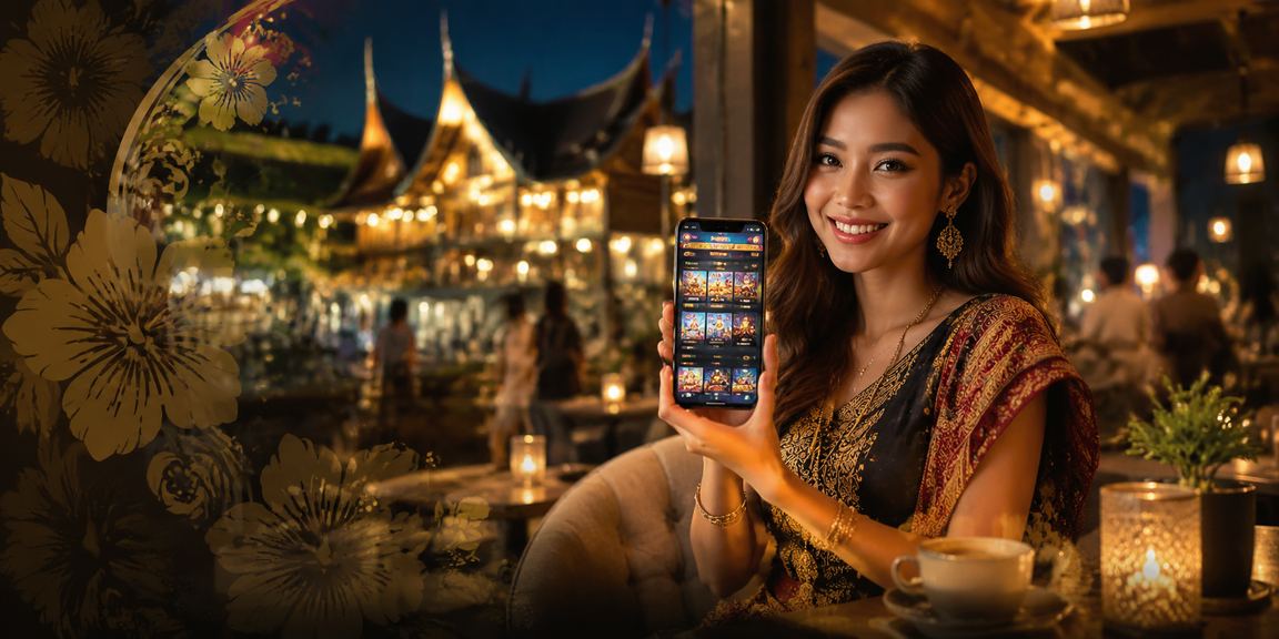 Pengalaman aplikasi mudah alih b450 Negeri Sarawak