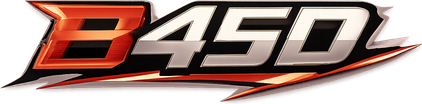 b450